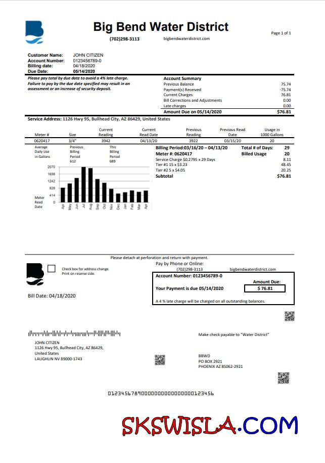 Albania Albanian Power Corporation